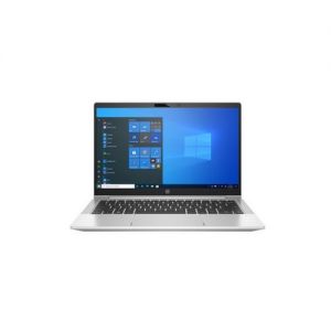 Laptop HP Probook 430 G8 2H0N7PA 